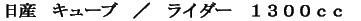 g^@At@[hu@`w@k@GfBV@dXChhA 