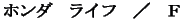 g^@At@[hu@`w@k@GfBV@dXChhA 
