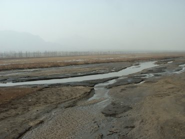 01_sangganheK.jpg