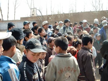 07_wuchengcun鑺.jpg
