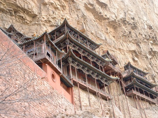 09_xuankongsi.jpg