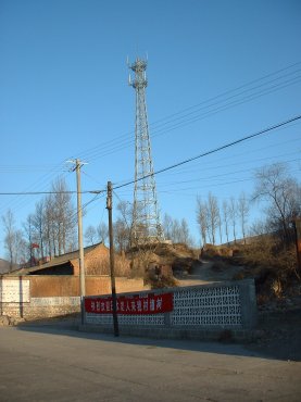 17_shangbeiquancunk(p).jpg