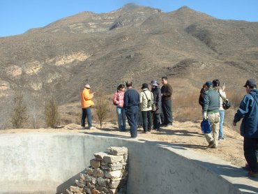 26_xiwangguoyuan]ʉ.jpg