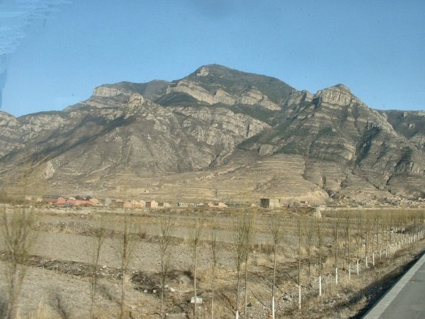 32_hengshanԑ(PR).jpg