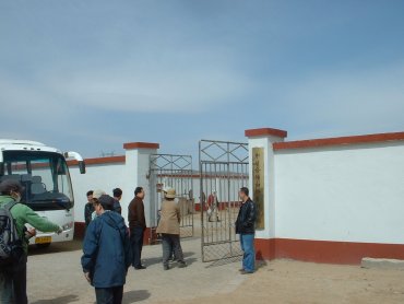 35_baidengmiaopuoc.jpg