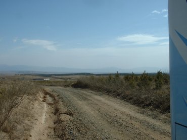 41_diqiuhuanjinglinn.jpg