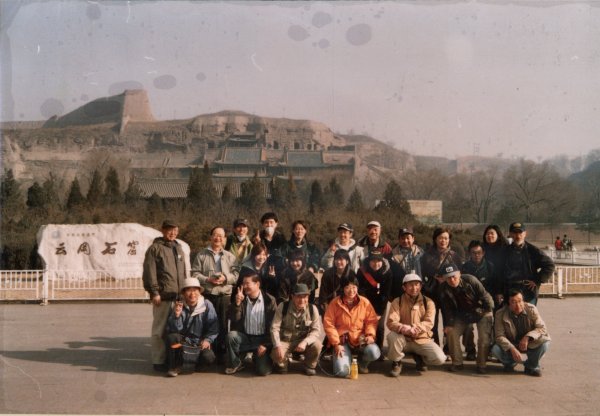 50_yungangshiku_ΌAiWʐ^j.jpg