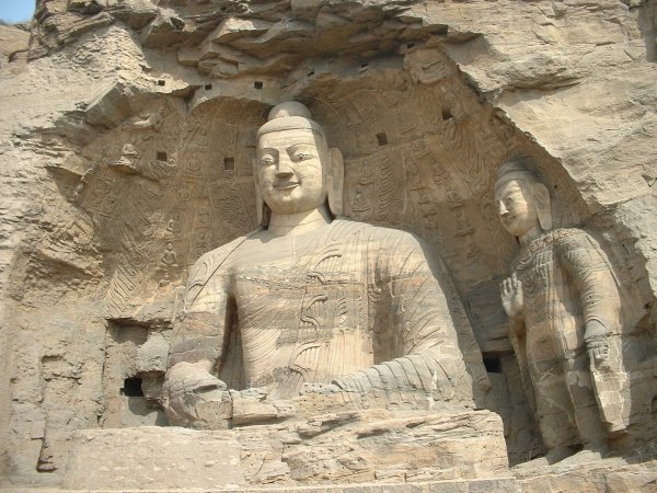 56_yungangshiku_ΌA.jpg