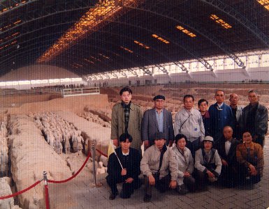 bingmayong_01.jpg