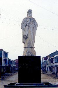 cailun_02.jpg