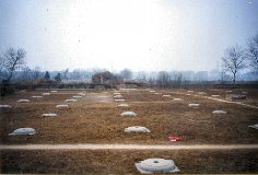 daminggong_01.jpg