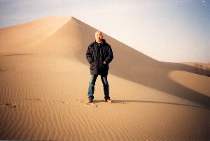 dh_mingsha_010.jpg