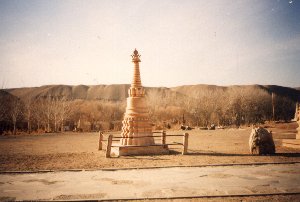 dh_mogaoku_040.jpg