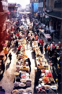 dh_shichang_010.jpg
