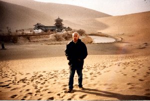 dh_yueya_020.jpg