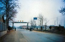 guifei_01.jpg
