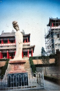 guifei_05.jpg