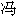hanzi_feng.gif