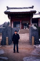 hc_sima_01.jpg