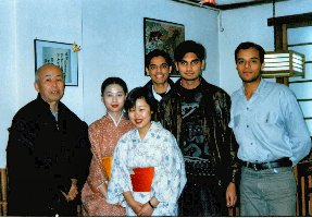 huili_02.jpg