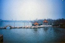 kf_longting_04.jpg