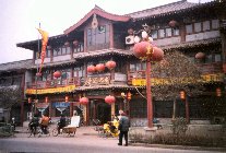 kf_yujie_01.jpg