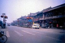 kf_yujie_02.jpg