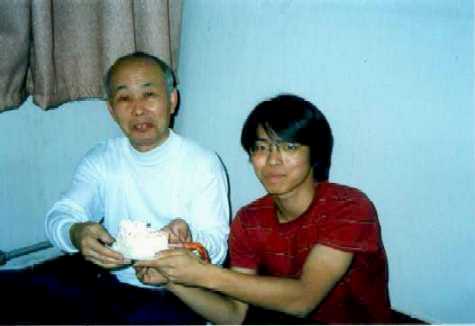 kitamura.jpg