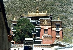 shuiku1.jpg