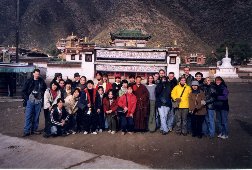 labuleng2.jpg