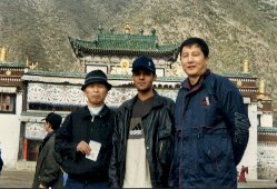 labuleng3.jpg