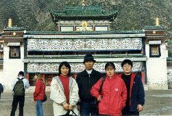 labuleng5.jpg