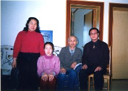 liao_jia.jpg 
