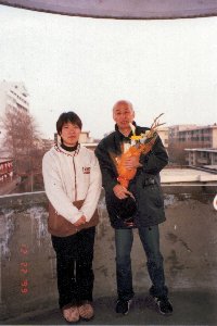 masaki.jpg