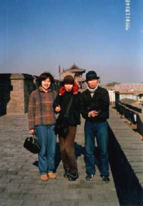 py_chengqiang_01.jpg