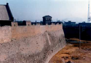 py_chengqiang_02.jpg