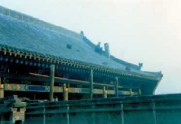py_huajia_01.jpg