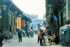 py_mingqing_02.jpg