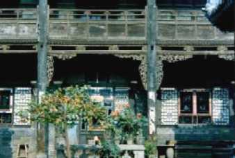 py_wangzhai_01.jpg