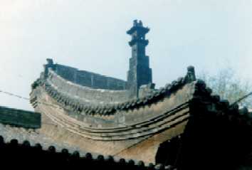 py_wangzhai_03.jpg