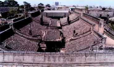 py_wuding_01.jpg