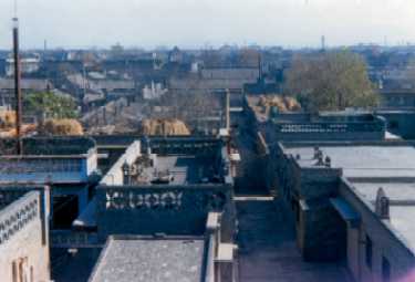 py_wuding_02.jpg