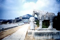 qianling_01.jpg