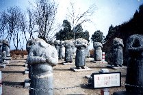 qianling_03.jpg
