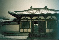 qinglong_02.jpg