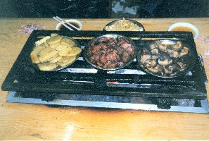 qishaokao.jpg 