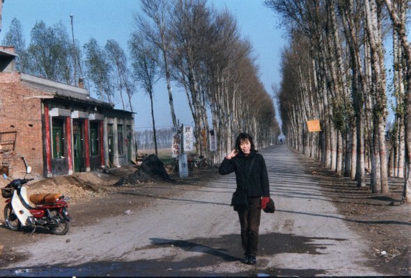 shuanglin_01.jpg