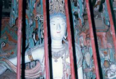 shuanglin_02.jpg