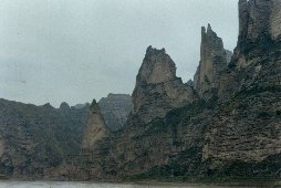 shuiku1.jpg
