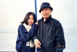 shuiku5.jpg